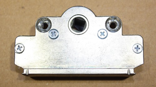 Schneckengehäuse er - schneckengehäuse, 30