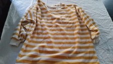Pulli langarmshirt kinder gr - langarmshirt,