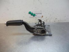 Handbremshebel Ford Mondeo IV