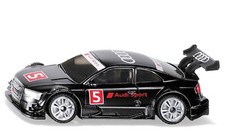 Siku 1580 AUDI RS RACING