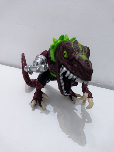 Street sharks extreme - sharks,