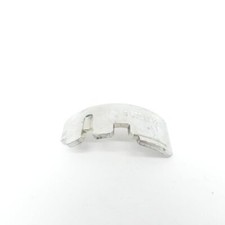 Magura 2 Gang Schaltgriff