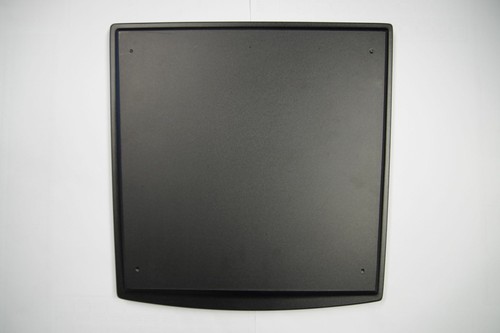 Stück subwoofer sockel - 1,