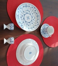 Jäger Serviceteile Zur Ergänzung.