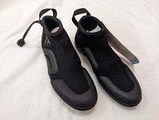 Neoprenschuhe Prolimit