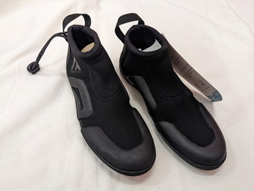 Neoprenschuhe prolimit - neoprenschuhe,