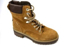 Tamaris damen stiefelette - tamaris,