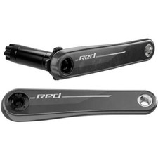 SRAM RED E1 DUB Crank Arms