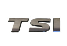 Golf (5, 6, 7, 8) Volkswagen