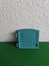 42195 SCHLEICH PFERDESTALL ERSATZTEIL ERWEITERUNG zu Pferdehof 