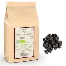 (26,99 EUR/kg) 1kg BIO