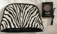 Douglas Eyeshadow 2,8 g + Mini