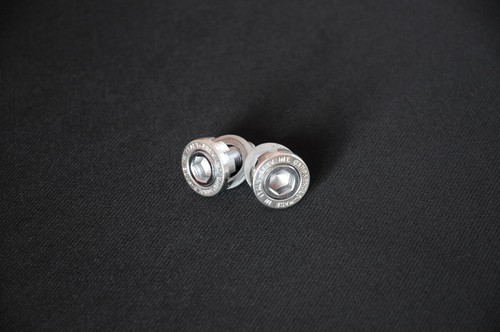 Vintage campagnolo crank arm - vintage,