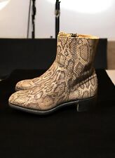 Stiefeletten von office london