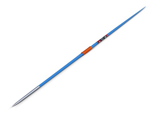 Nordic speer master - speer, alu