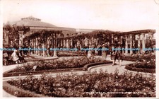 R225582 Rose Walk Weston Super Stute RP Excel Nr 42 1937