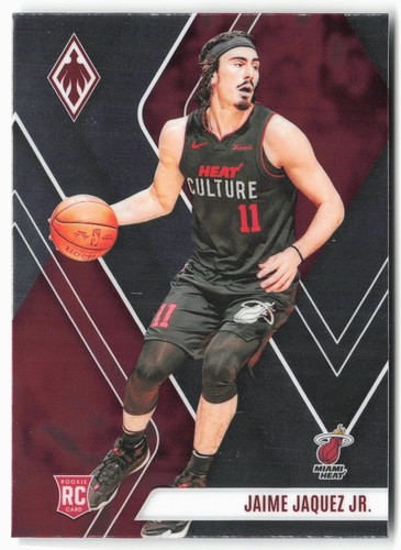 2023 panini phoenix - 2023-24,