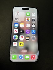 ORIGINAL Display Apple iPhone