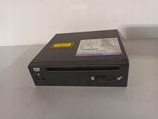 Volvo XC60 2021 CD DVD