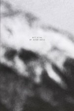 Not Vital by Aitor Ortiz Buch