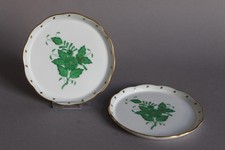 Herend apponyi grün - herend,