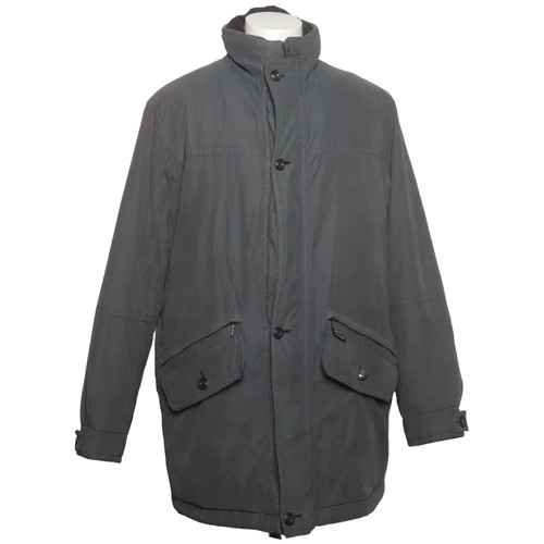 Klima tex winterjacke - tex,,