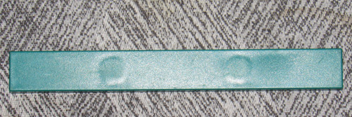 Playmobil blende abdeckung - blende,