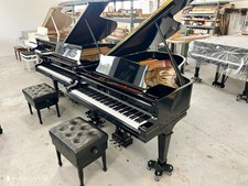 STEINWAY & SONS Flügel A-188