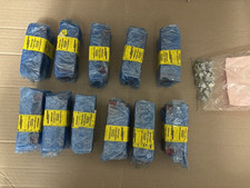 11 Stück Schneeberger