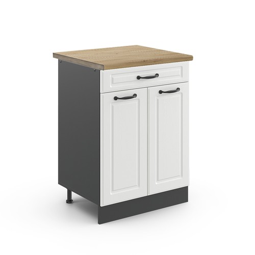 Küchenunterschrank vicco - küchenunterschrank,