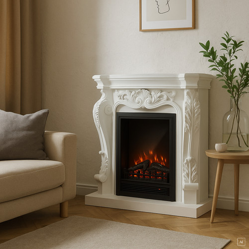Abc home eleganter - abc,