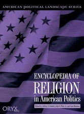 George Kurian | Encyclopedia