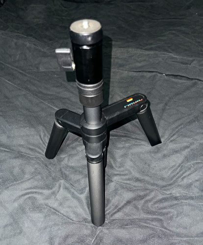 Cullmann mini magic - cullmann,
