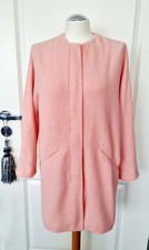 Traumhafter ZARA Mantel  rosa