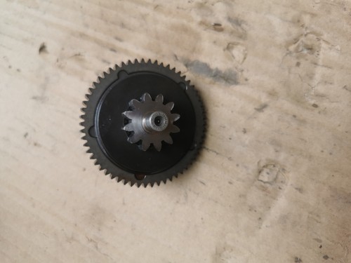 Ktm sxf 450 2010 - 450,