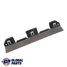 BMW 1 3 er E87 E90 E91 Unterbodenverkleidung Wasser Staulippe 7139114