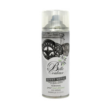 Strukturlack Anthrazit