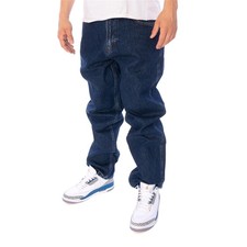 Karl Kani Small Signature