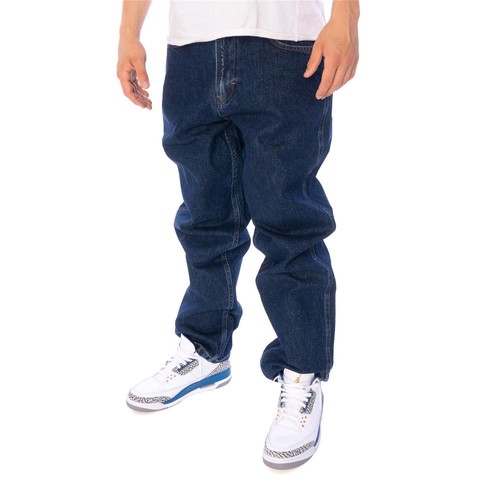 Karl kani small - kani, signature