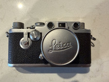 Leica DBP Ernst Leitz GMBH