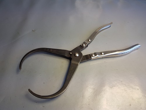Orig t10005 - vw,