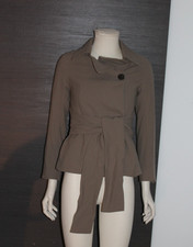 SONIA RYKIEL, Hoch-exklusive