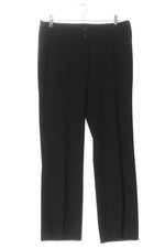 S.OLIVER Anzughose Damen Anzug