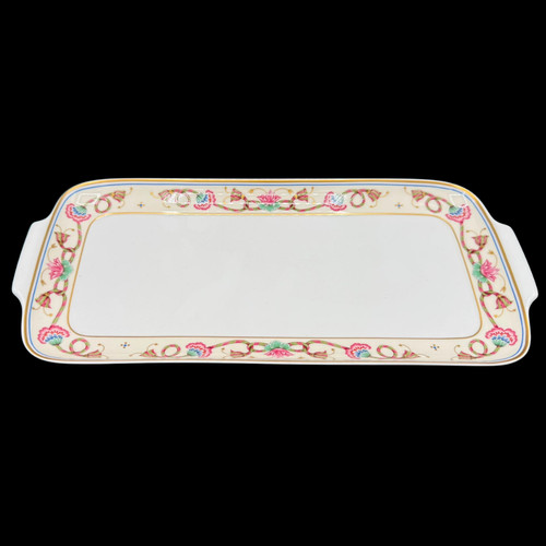 Villeroy boch ars - &, vivendi