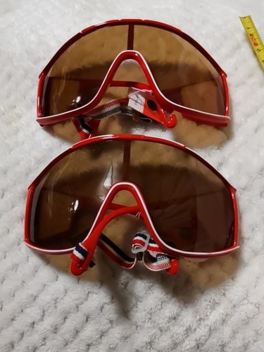 Sportbrille angler - ❤️,