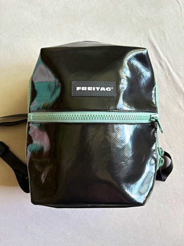 Freitag f44 walter - freitag,