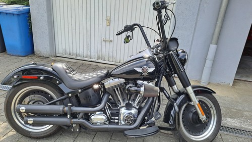 Motorrad fahrer solo sitz von - motorrad,