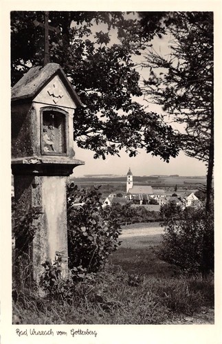 768376 gottesberg bad - am,