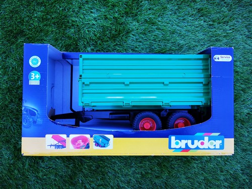Neu bruder - °°°neu, |