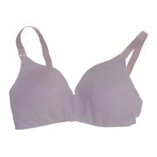 H&M, Still-BH, Größe: 80D